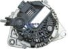 KIA 373002A600 Alternator